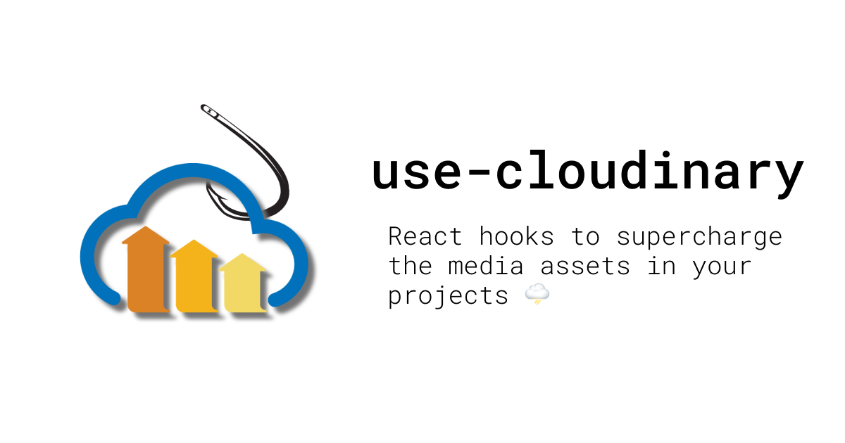 use-cloudinary-docs
